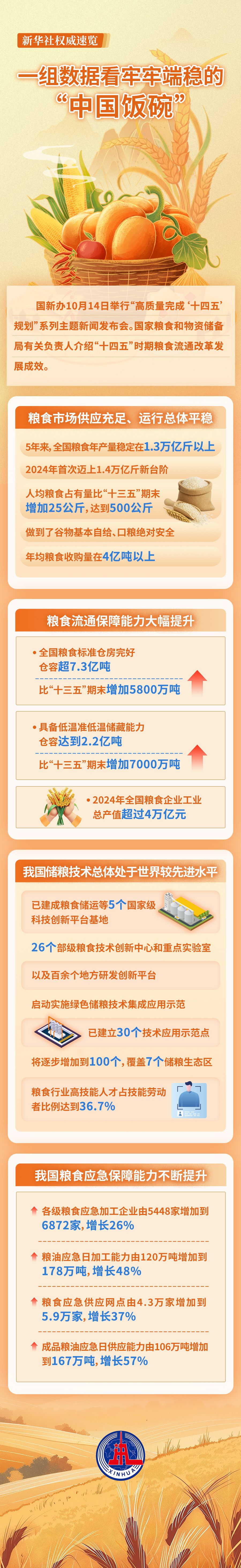 267e4512632ceaf39daea7be7af17f34.jpeg