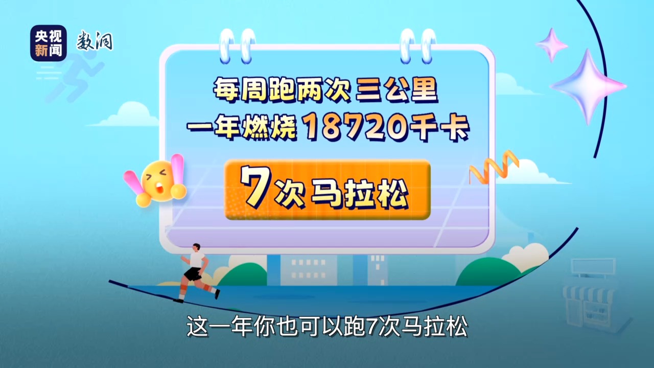 81f368267aaa66b29c6b14612b1953fb.jpeg