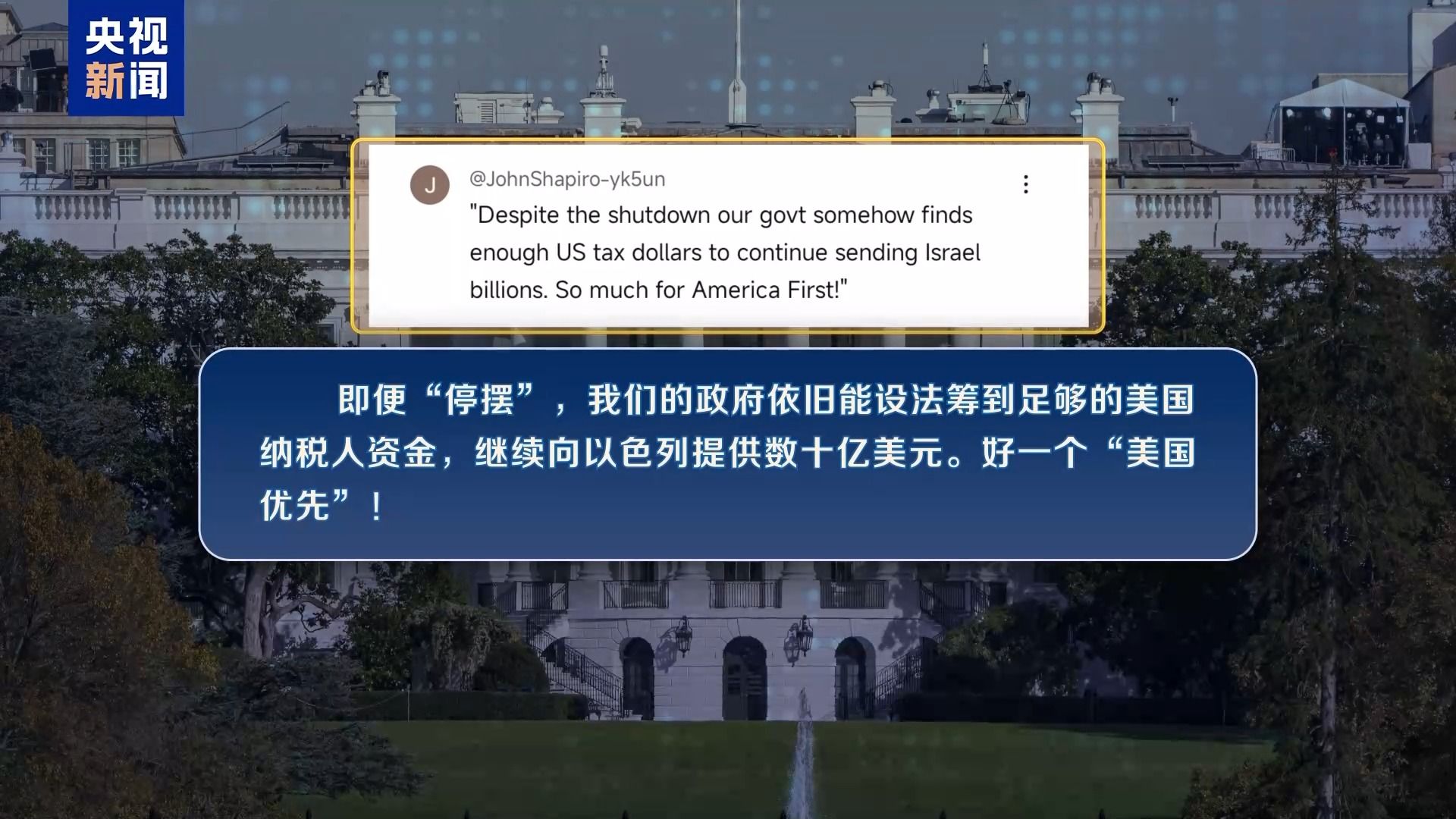 999dc9d2381d742b5e0b0f3c3e6c7eda.jpeg