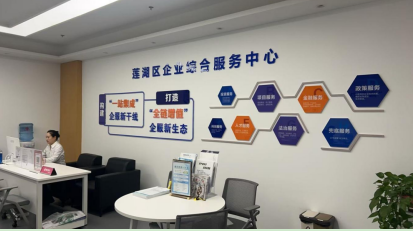cfbc464d54936d173ccf7987b53e5d27.png