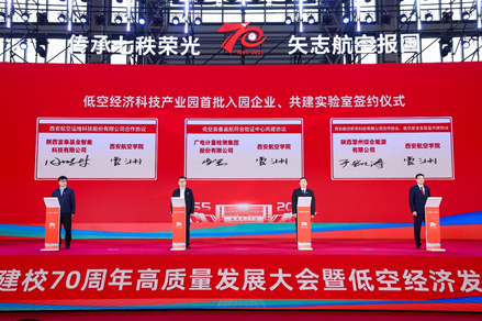 正在上传... 02b46bc4714b939893ca762e4f73feda.png