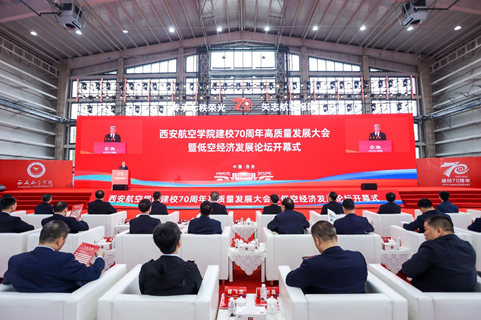 正在上传... 10a500994c56ef2a2eb1b3510f8175e0.png