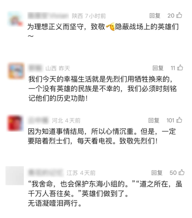 25b85325167790ea836c4a0d880c5755.png