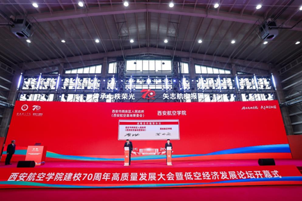 正在上传... 4e590e0b145fe5e145f8d6135c7b11f0.png