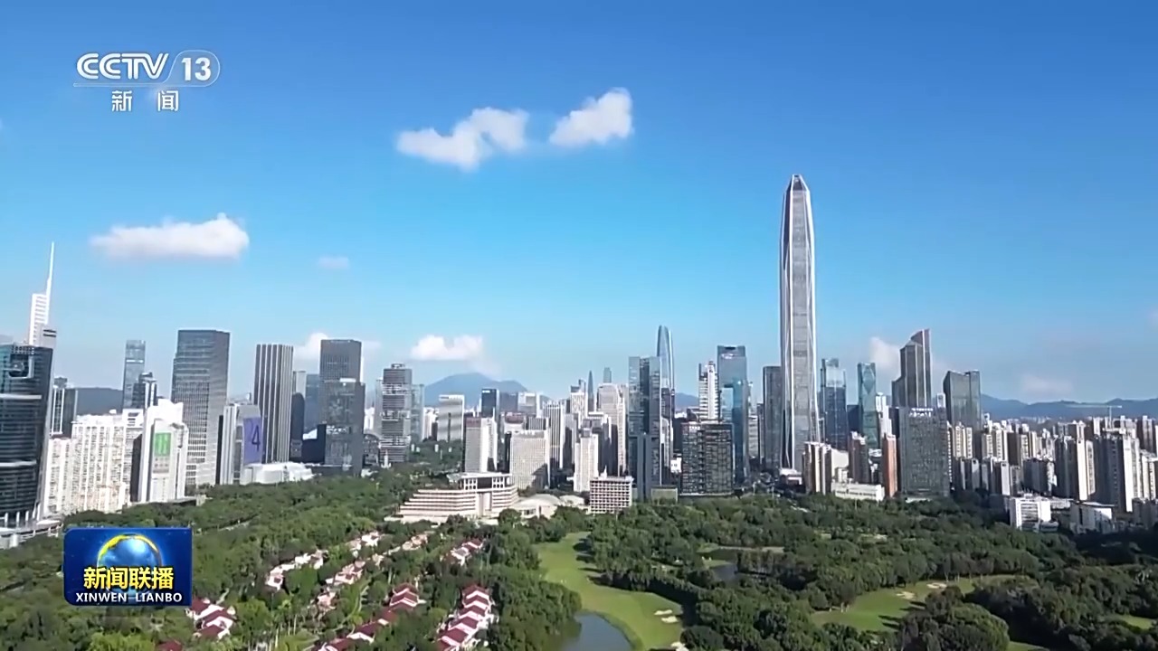 913561c54314566edf191de52c05610e.jpeg