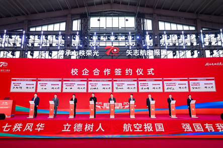 正在上传... a931288bf0801dbf889893620dcf18e5.png