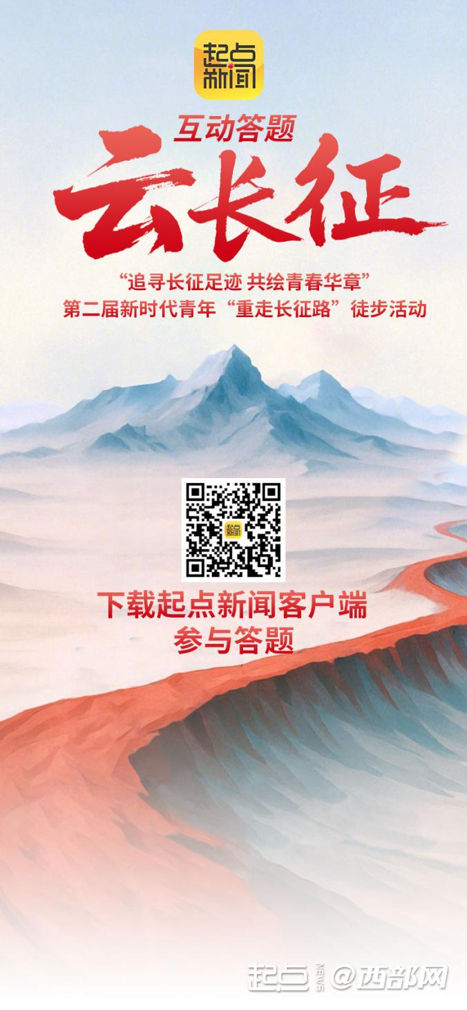caa8aee2c8dcb33d573abb93502f8f01.png