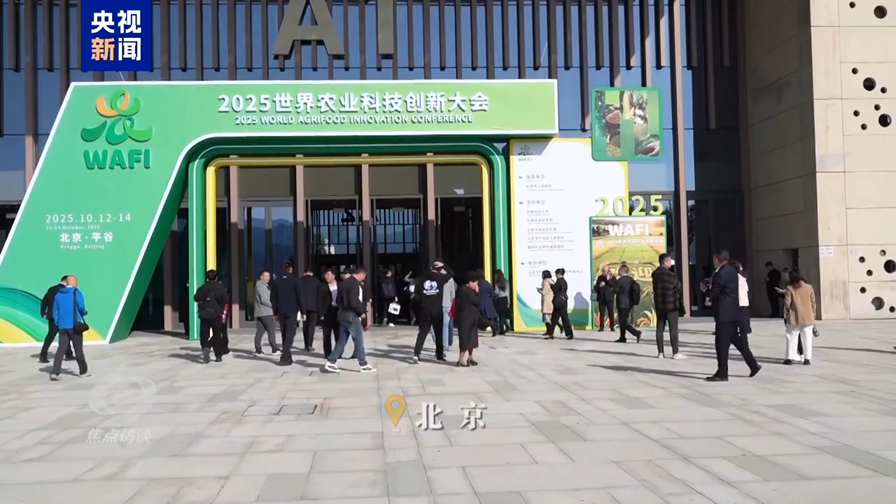 08addfcd1d9ecf9eb2d3200ae418f671.jpeg