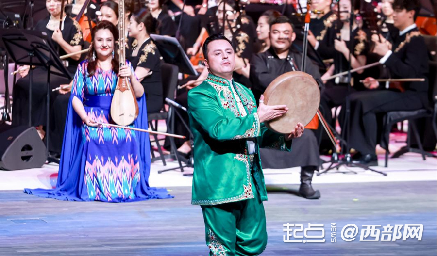 正在上传... 21cd5bc37c00a7b718ea1f886b983232.png