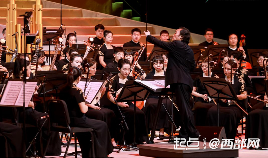 正在上传... 26c13a8ec8df78bcceb56e4099b12bd7.png