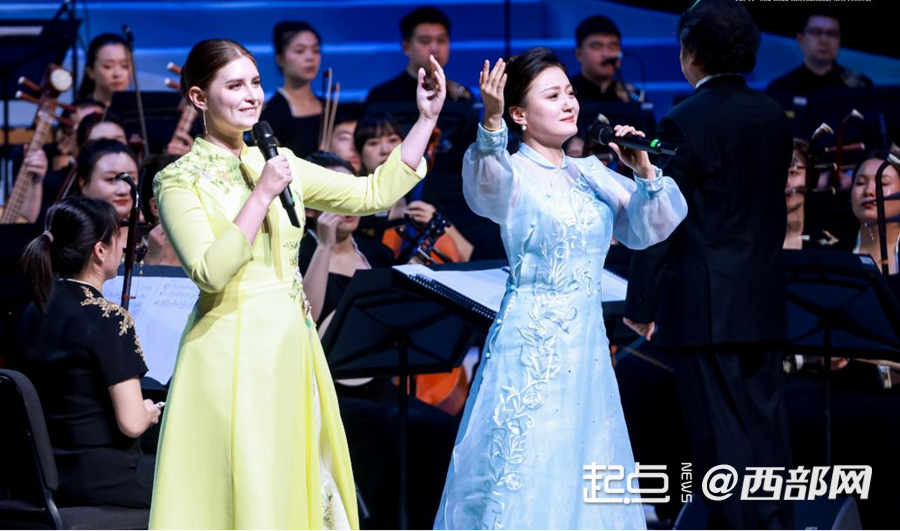 正在上传... 31a961242bbfc94cdff777657076c874.png