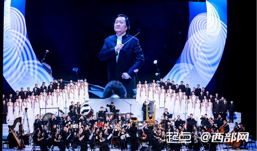 正在上传... 6325827504b4fdf160ae886ba3ff78d1.png