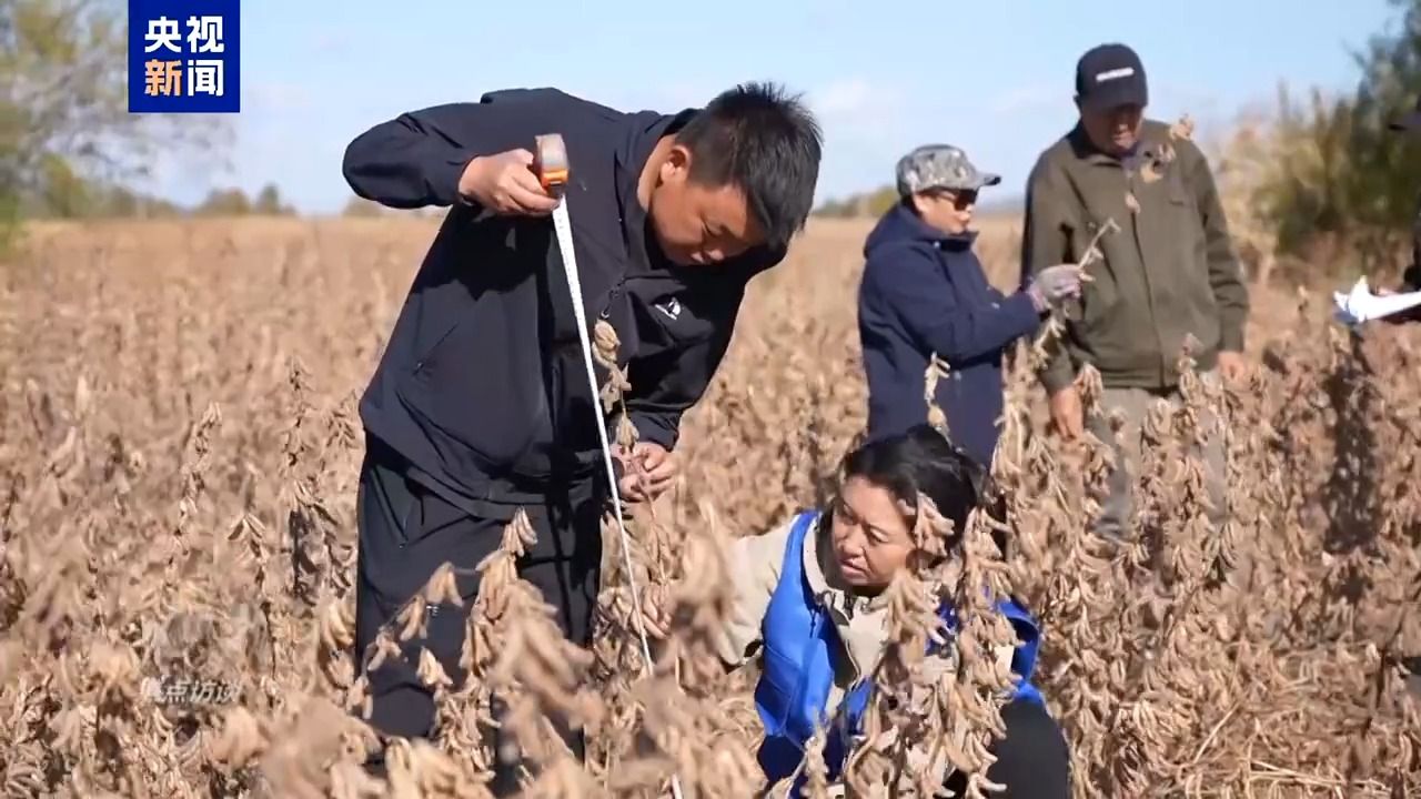 648541c15c82b63880a39709fb2b0e86.jpeg