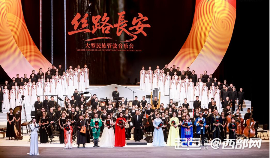 正在上传... a5dcbd1a3654f5cb8adb1f7f05fd93f8.png