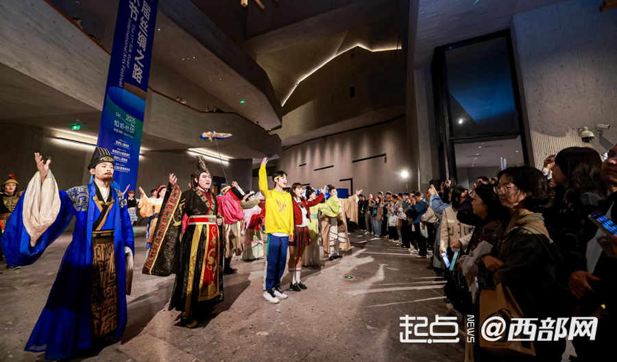 正在上传... e424b9a26957287e159bcc6c36b8d06e.png