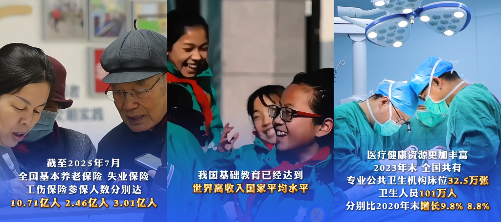 30a4519d612ce9ae61ab345360571d69.png