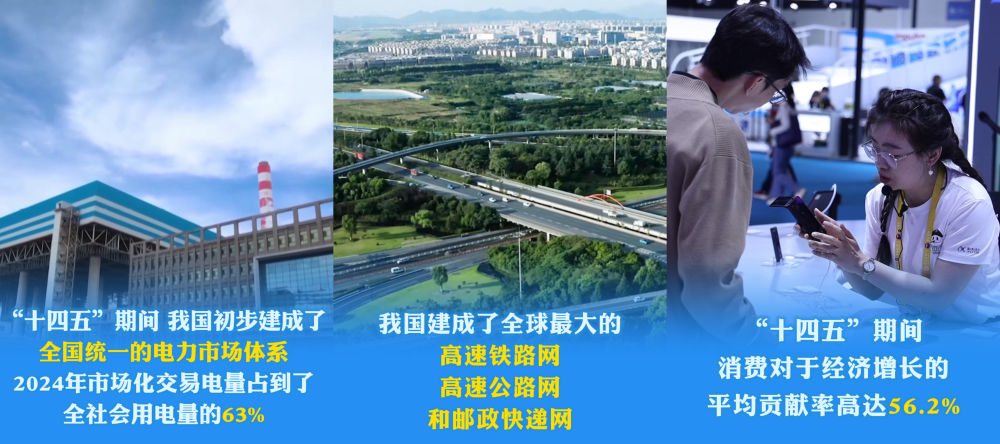 6272dff9805f2ad6ab5fca2673c1f705.jpeg