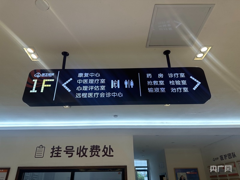 f0205d406d2f7b355d795fb36bd9d51b.jpeg