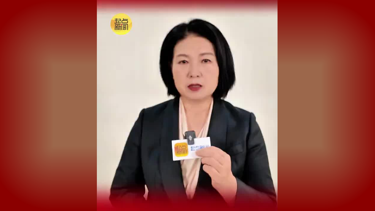 刘妮为您讲述抗战青年的故事