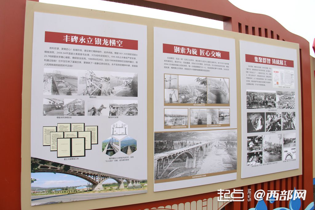 正在上传... 15e977177b3285225601b1b081730e3d.png