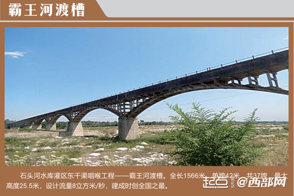 正在上传... 16876e6956b94cb3d92bc1b6a561bb86.png