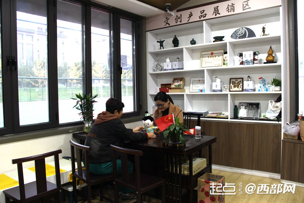 正在上传... 29833d131e61378578262281eb126429.png