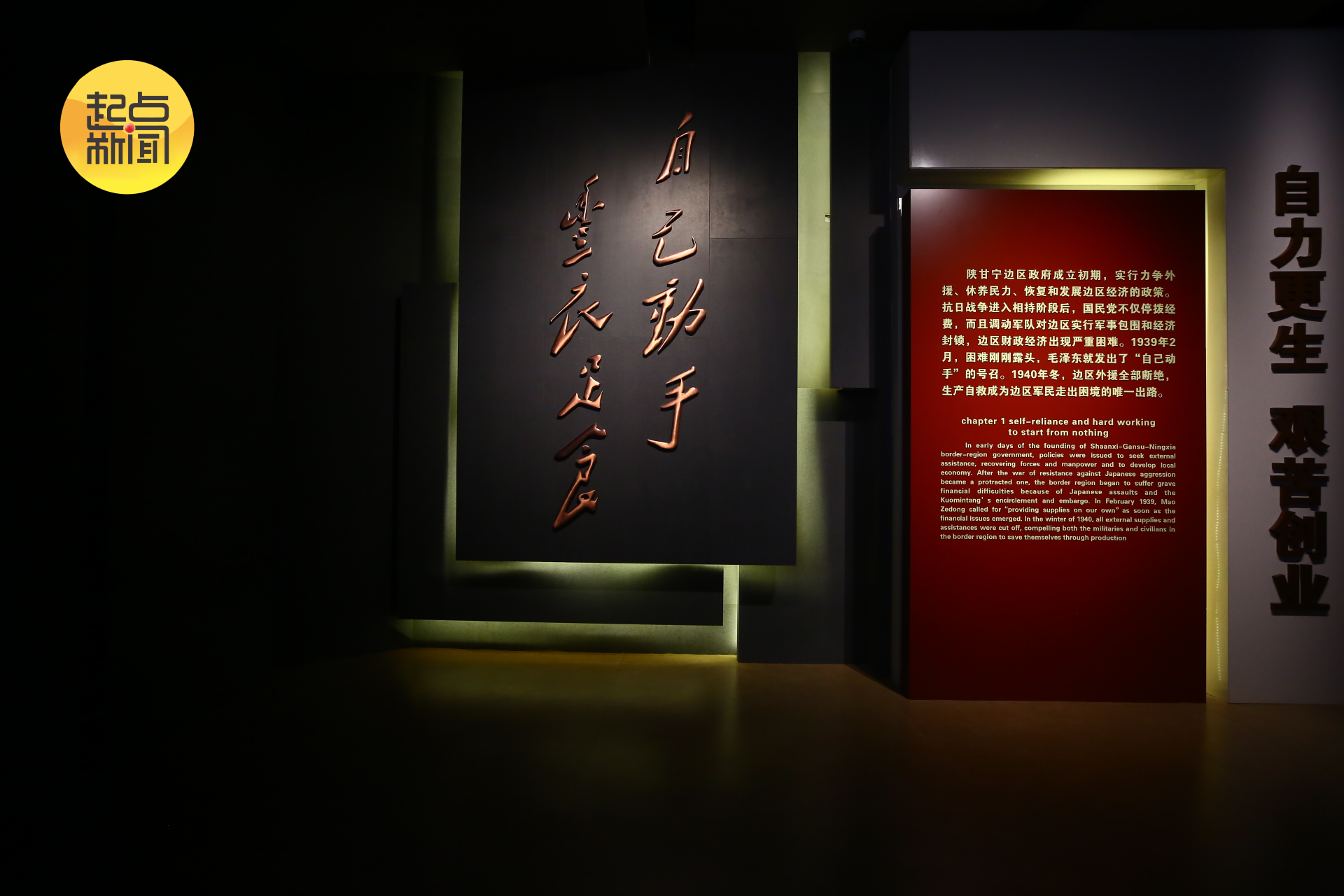 325b5573b9b273eb08420a1425c3ec2e.png