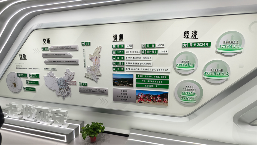 61eebf13f6adc5779df22d72cc8e1568.png