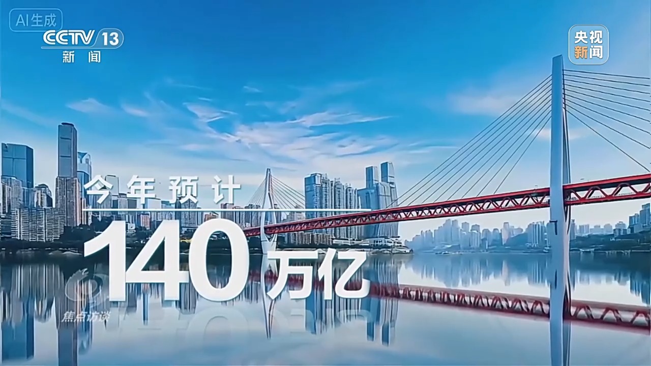 6b81b7ab2769c6d276c6b8bc3f2e94c4.jpeg
