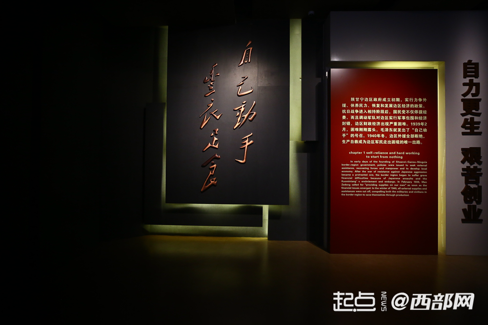 70c6df69593ab12ccd951a25eb88dfe4.png