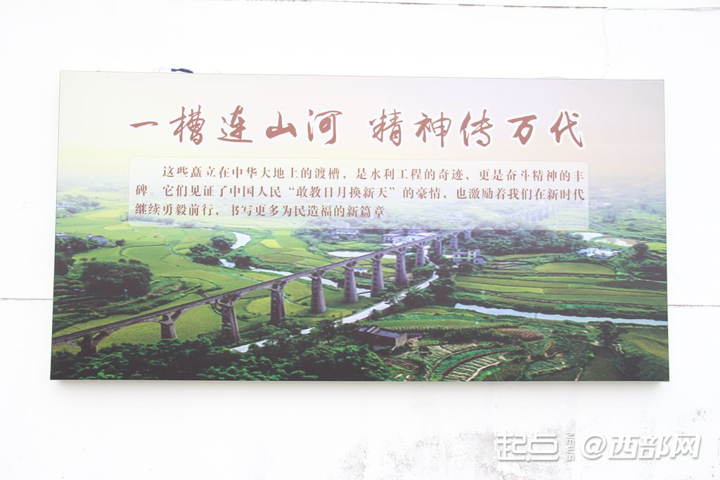 正在上传... a9c00fd4c03ab2f0839e7b6097495c82.png