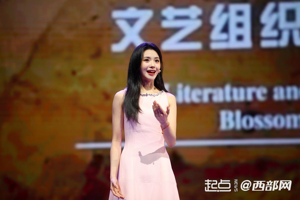 b78867945594f9cb06cc6ec4dd6fdf43.png