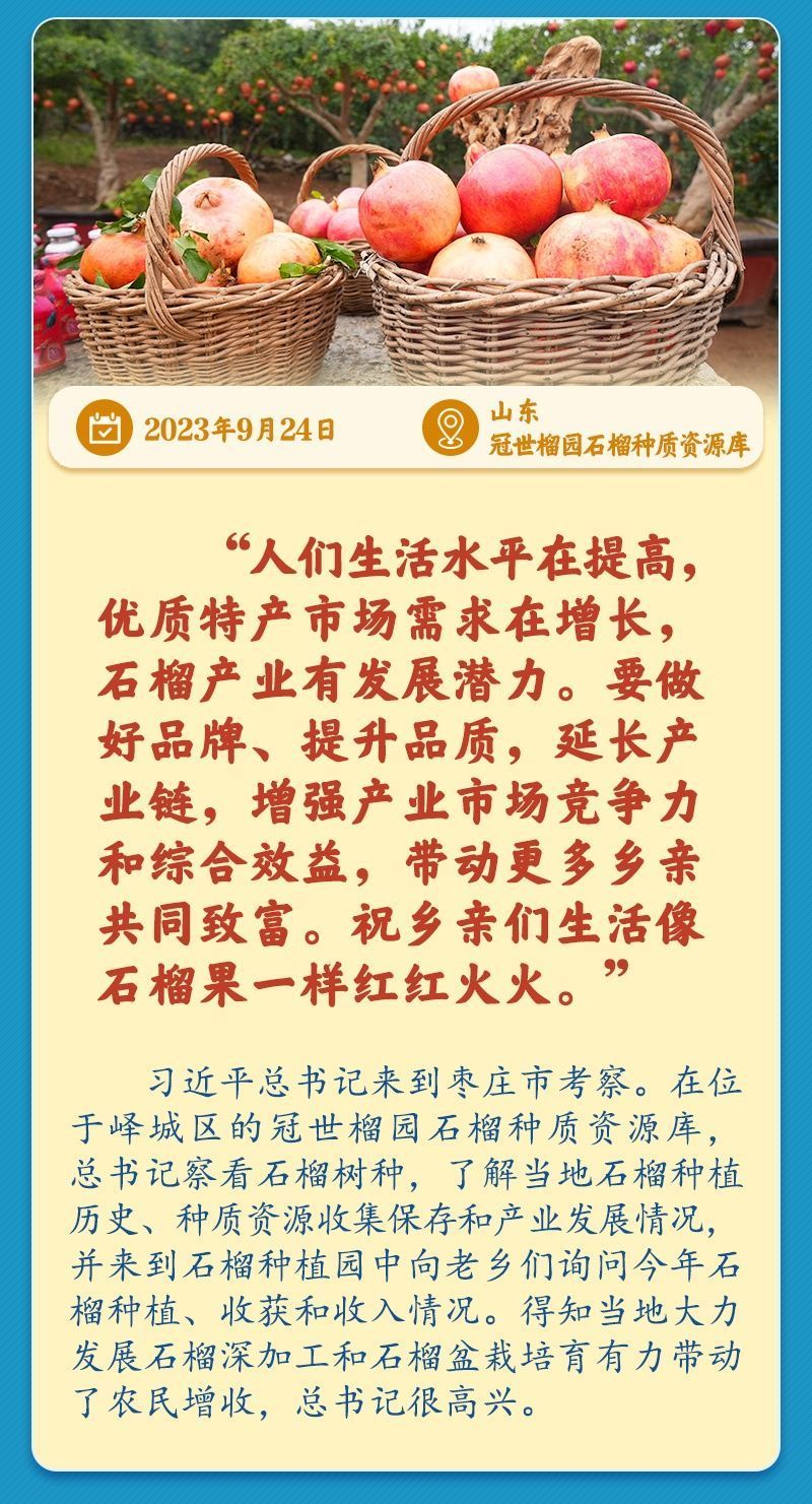 bd9c18316dffc26f23057eb3049f0fb0.jpeg