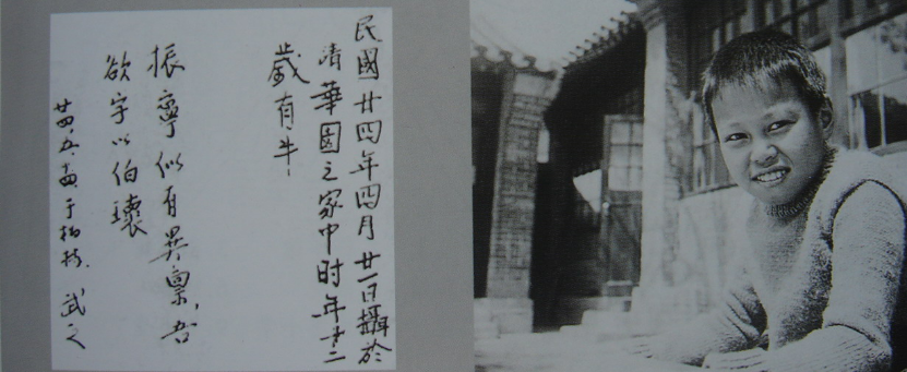 d101b98fe01fba6d7bf0630312a23335.png