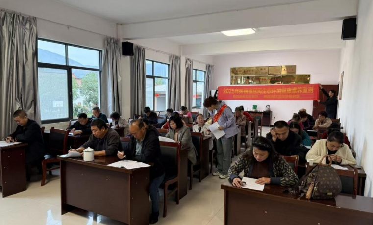 正在上传... 2c93cf4a3233b254fd9681cc79f0631d.png