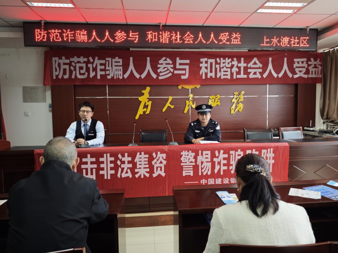 正在上传... 3855b64f088c36e7ff0aeb30dcdb98b0.png