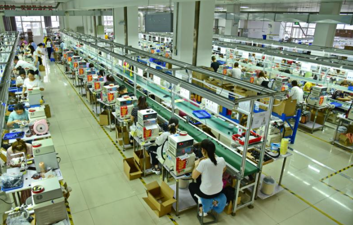 正在上传... 397b7a9addc1373d9fd28d41a92fd13a.png