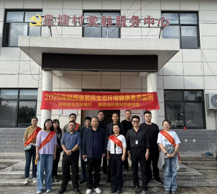 正在上传... 47357fd4aac17ddf7a28673492e703fd.png