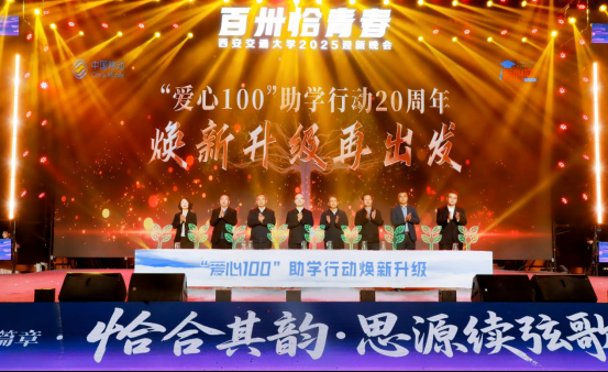 5c9ea464efefdd90b0a6a23776b36521.png