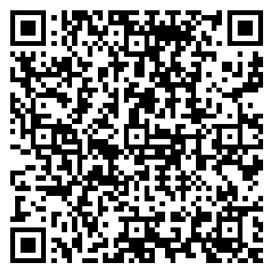 64f44e40226af76aa6e4d69b908fe1ea.png