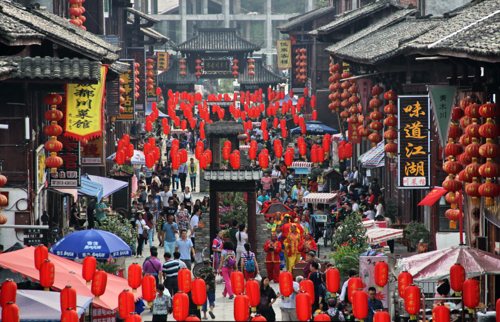 正在上传... 8784a504abc4371a115eadc1d5fad96d.png