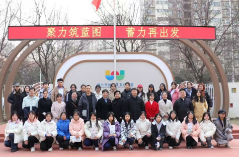 8aac20cab92b95b22049cdd3655f5565.png