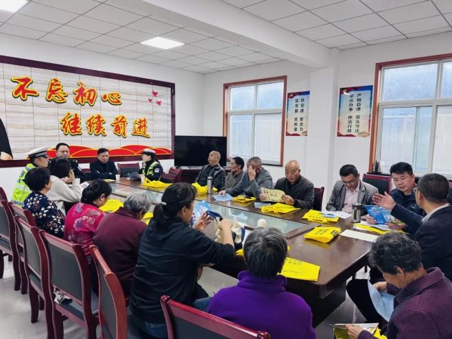 正在上传... 90b59ac08ff3b555dc3ed681189e5808.png