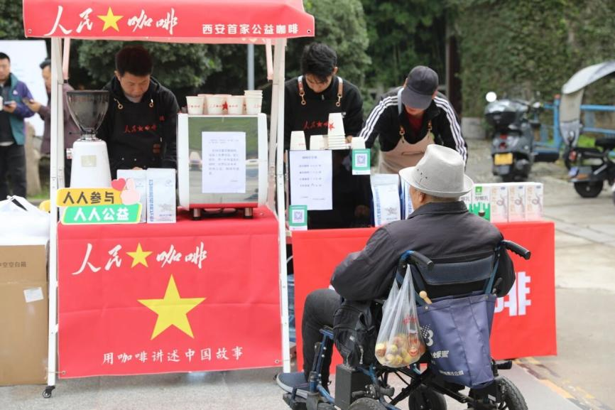正在上传... d773227fda8185e3980393899e1d1220.png