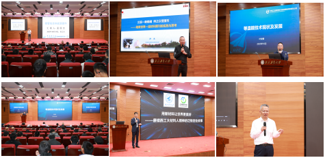 afdb72d1e4de8d93625d4d7f68538666.png