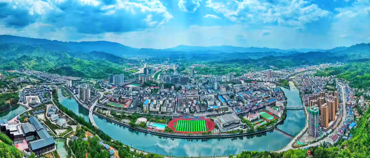 正在上传... ec929550226b361dfad31ff05df74ef0.png