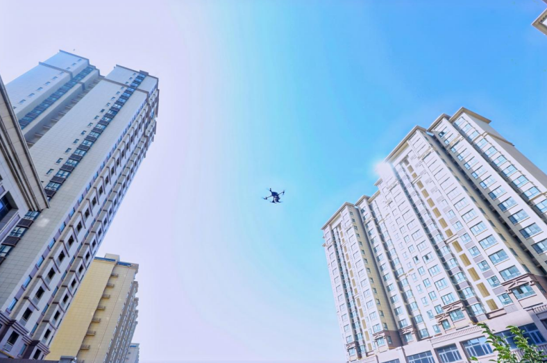 正在上传... 3179c9615d51d9993b631806f8fe32bb.png