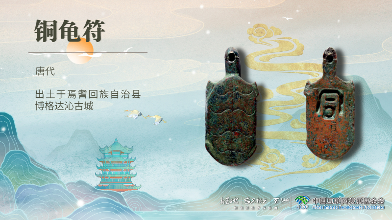 946427751deda22fbc7262eef703bad9.png