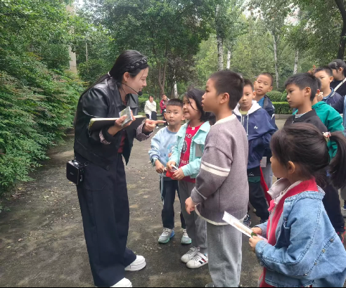 正在上传... 20d9039801d707b31083f15afb9649db.png