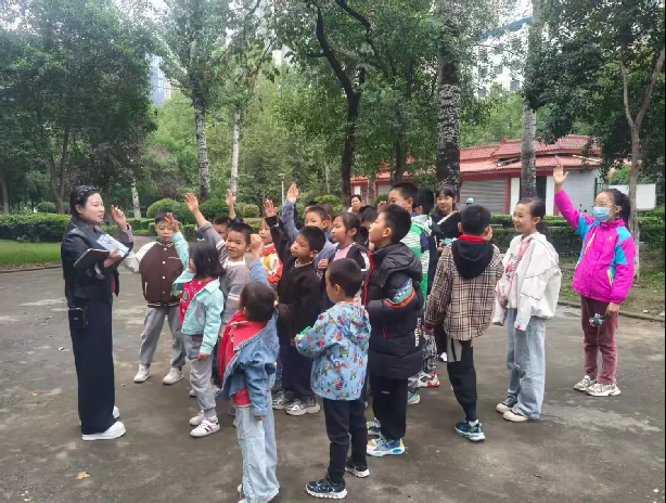 正在上传... 2539cb95b2835e3229838d421669574c.png